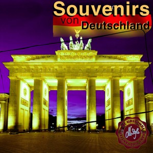 Sauerkraut (Polka)