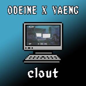 Clout (Explicit)