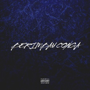 BERIMBAU CONGA (Explicit)