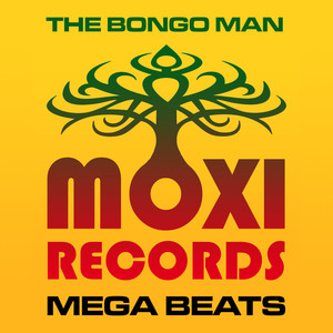 Zone Beats