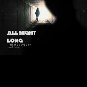 All Night Long (Explicit)