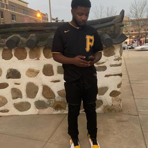 Come Home (Explicit)