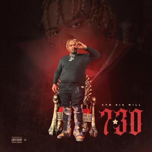 730 (Explicit)