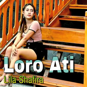 Loro Ati