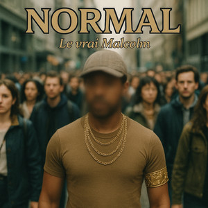 Normal