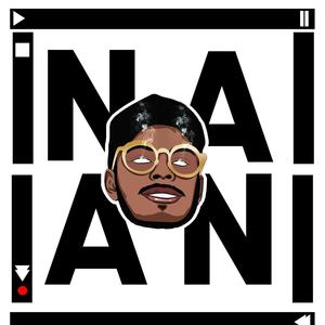 NAAN (Explicit)