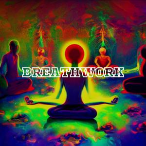 Breathwork