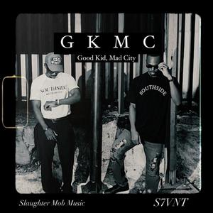 Elevate (Radio Edit|Explicit)