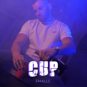 Cup