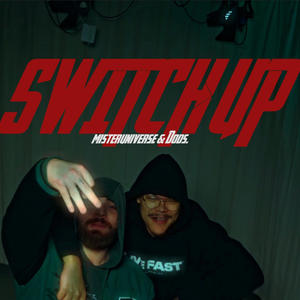 SWITCH UP (Explicit)