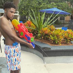 You Right outro Freestyle (Explicit)