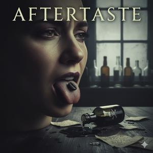 AFTERTASTE