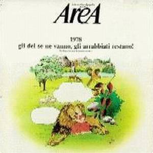 Il Bandito Del Deserto