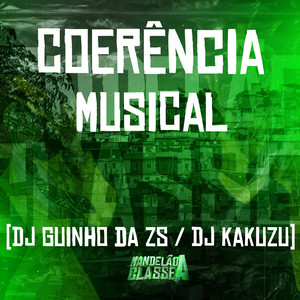 Coerência Musical