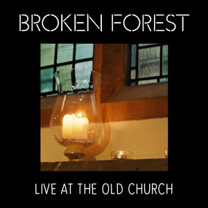 Live at The Old Church