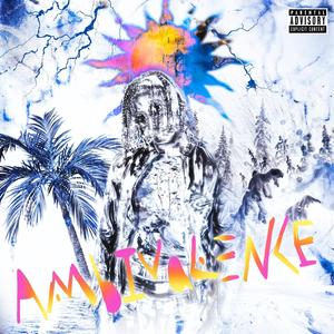 AMBIVALENCE (Explicit)