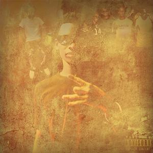 Split Decision (Explicit)