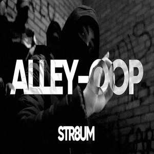 Alleyoop