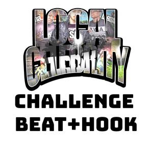 Local Celebrity (Challenge Version) [Explicit]