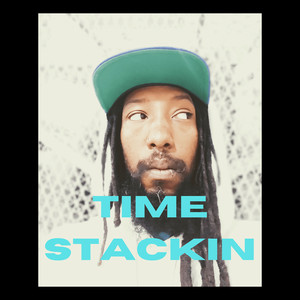 Time Stackin (Explicit)