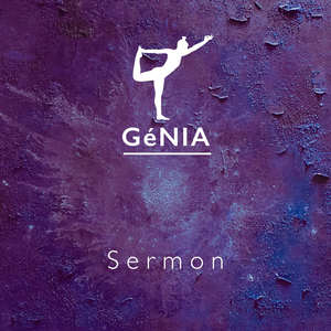 Sermon