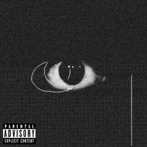 i Won'T. (feat. THE BOONIE BROTHERS.) (Explicit)