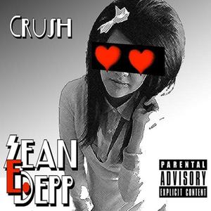 Crush EP (Explicit)