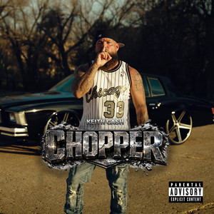 Chopper (Explicit)