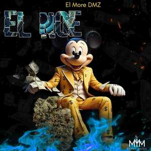 El Noe