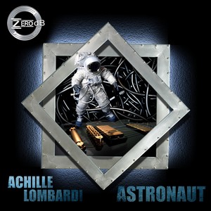 Astronaut feat Diego Roots (Ru.DiJ Rework)