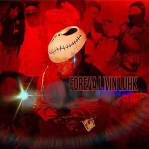 Aint Wat Im On (Explicit)