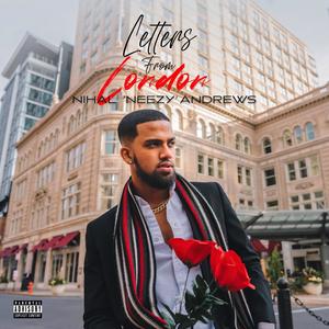 December 26th(feat. OneTonUno)