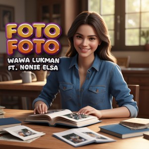 Foto-foto