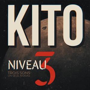 Niveau 3 (Explicit)