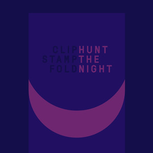 Hunt the Night