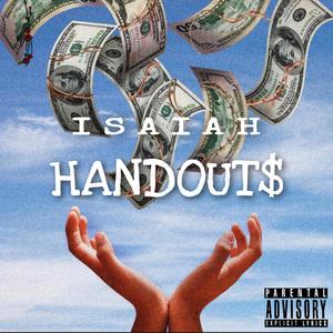 Handout$ (Explicit)