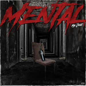 Mental (Explicit)