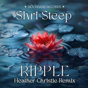 Ripple (Heather Christie Remix)