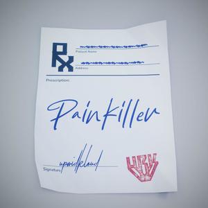 Painkiller (Explicit)