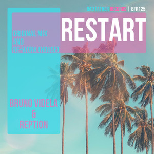 Restart