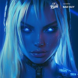 Bad Guy