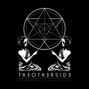 THEOTHERSIDE