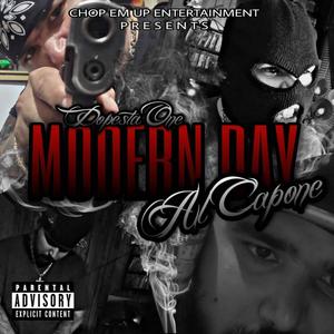 56 Bars (Explicit)