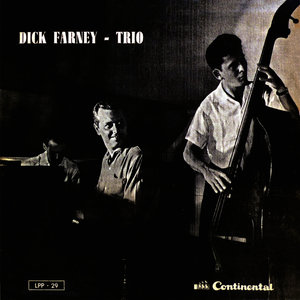 Dick Farney Trio