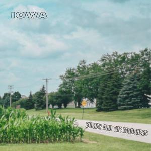 Iowa (Explicit)