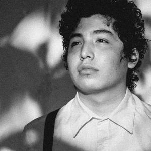 Una canción para ti