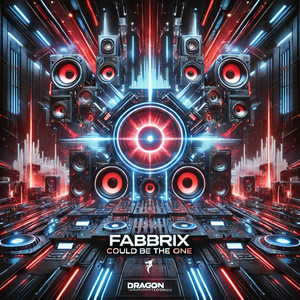 Could Be The One (Extended Mix)