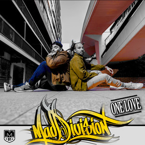 One Love