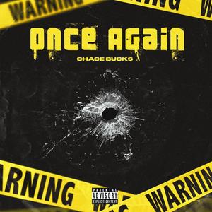 Once Again (Explicit)