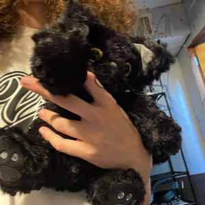 we gon be alright! (feat. buka!) (Explicit)